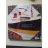 Le grand voyage de M. Merlu