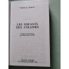 Les enfants des collines