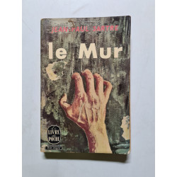 le Mur