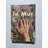 le Mur