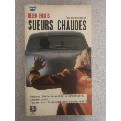 Sueurs chaudes
