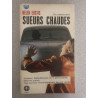 Sueurs chaudes