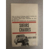 Sueurs chaudes