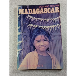 Madagascar