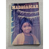 Madagascar