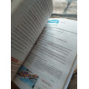 What's on... anglais cycle 4 / 3e - Workbook - éd. 2017: cahier...