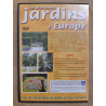 DVD Nature - Les plus beaux jardins d'Europe