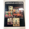 Interieurs actuels
