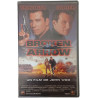 Broken Arrow