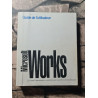 Guide de l utilisateur. microsoft works pour windows