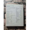 Guide de l utilisateur. microsoft works pour windows