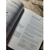 Guide de l utilisateur. microsoft works pour windows