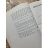 Guide de l utilisateur. microsoft works pour windows