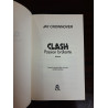 Clash T1 : Passion brulante: Après Marked Men la nouvelle série...