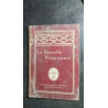La dentelle renaissance