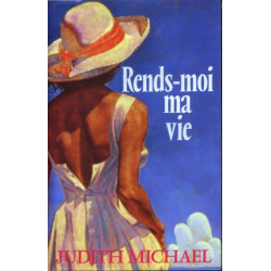 Rends-moi ma vie
