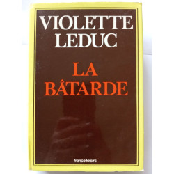 La batarde