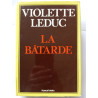 La batarde