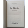 La batarde