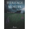 Héritage mortel