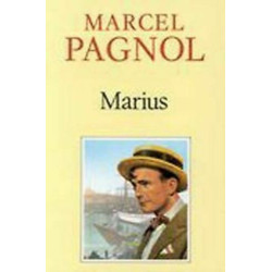 Marius