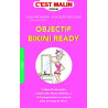 Objectif bikini ready c'est malin : 6 objectifs décryptées (ventre...