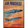 Air Progress february
