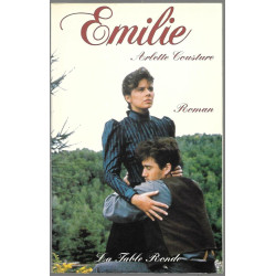 Emilie