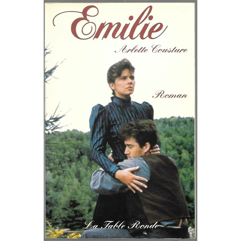 Emilie