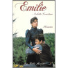Emilie