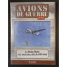 Avions de guerre en DVD - le douglas boston et lebombardiens...