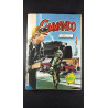 Commando n°281