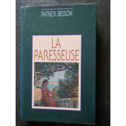 La paresseuse