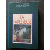 La paresseuse