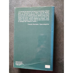 La paresseuse