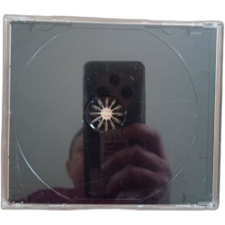 Candle In The Wind 1997