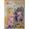 Winx Club