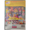 Winx Club
