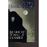 Le discret Monsieur Genardy