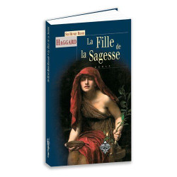 La Fille de la Sagesse