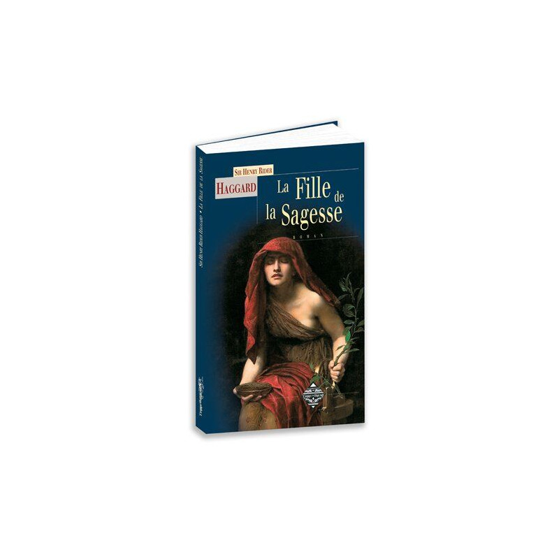 La Fille de la Sagesse