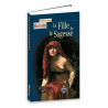 La Fille de la Sagesse