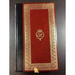 J'étais médecin avec les chars