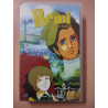 Remi sans famile vol. 5