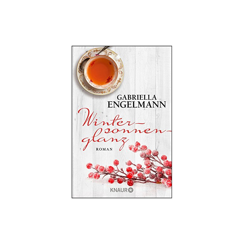 Wintersonnenglanz Wintersonnenglanz
