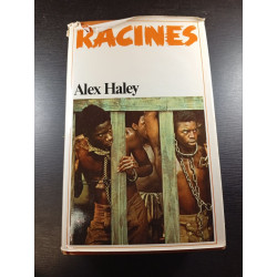 Racines