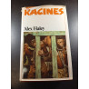 Racines