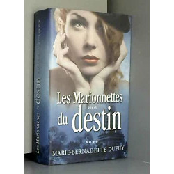 les marionnettes du destin