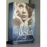 les marionnettes du destin