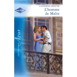 L'homme de Malte